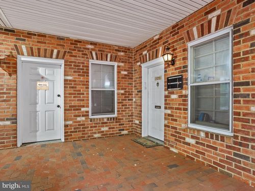d103-andamp-d104-7700 Old Branch Avenue, Clinton, MD, 20735 | Card Image