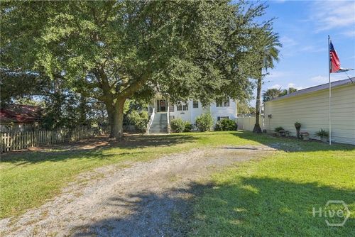 35 Blue Crab Ln, Midway, GA, 31320-6984 | Card Image