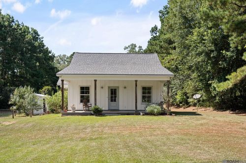10504 Camelot Sq, Saint Francisville, LA, 70775-5222 | Card Image