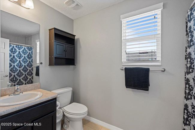 1337 Mycroft Dr, House other with 4 bedrooms, 4 bathrooms and null parking in Cocoa FL | Image 28
