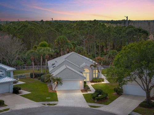 7780 Se Needle Palm Cir, Hobe Sound, FL, 33455-7837 | Card Image