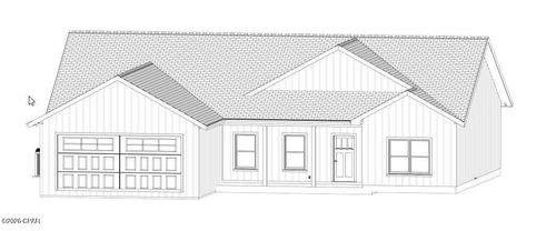 22337 Ne County Road 69a, Blountstown, FL, 32424 | Card Image