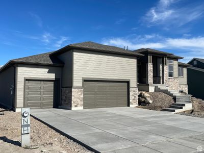 3 - 1978 N 2100 W, House other with 5 bedrooms, 3 bathrooms and 4 parking in Farr West UT | Image 1