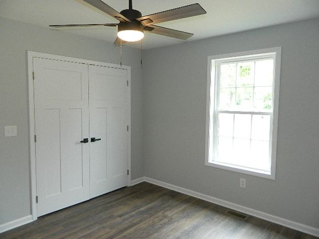 13396 Indian Run Rd, House other with 3 bedrooms, 2 bathrooms and 2 parking in Glade Spring VA | Image 12