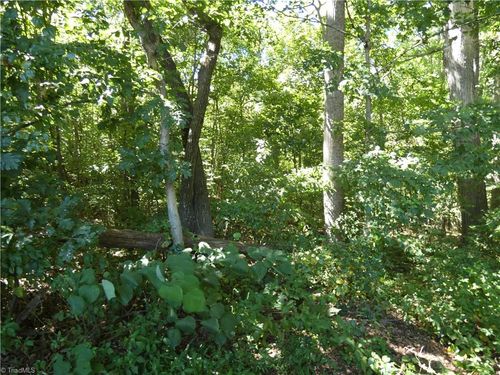 00 Aspen St, Yadkinville, NC, 27055 | Card Image