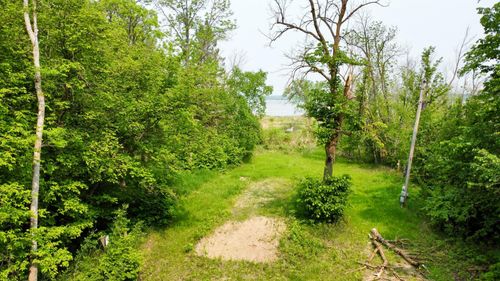 37551 County Road 126, Rochert, MN, 56578 | Card Image