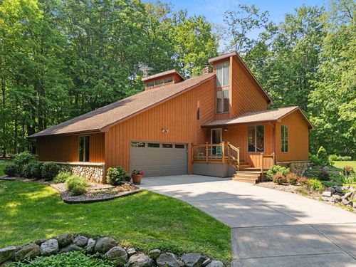 4331 Pittco Road, PITTSFIELD, WI, 54313 | Card Image