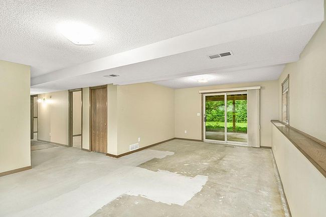 204 10 Th Ave N, House other with 4 bedrooms, 2 bathrooms and null parking in Cold Spring MN | Image 20