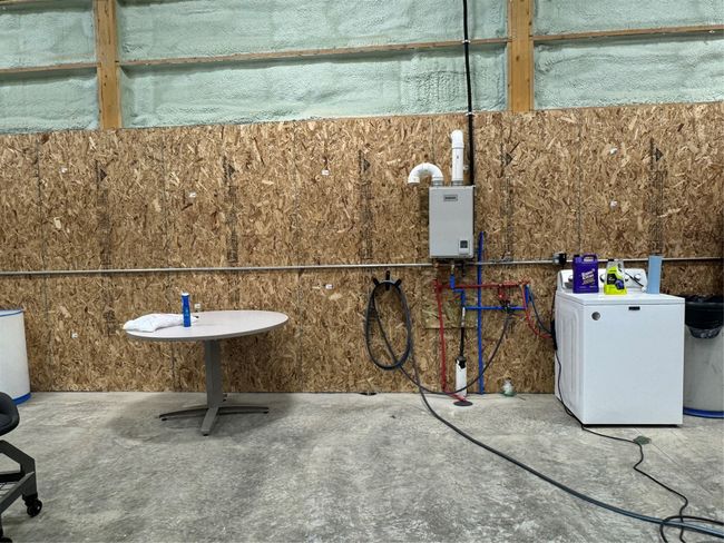 Instant Hot Water | Image 56