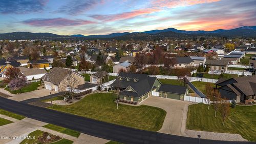 2899 N Radiant Star Rd, Post Falls, ID, 83854 | Card Image