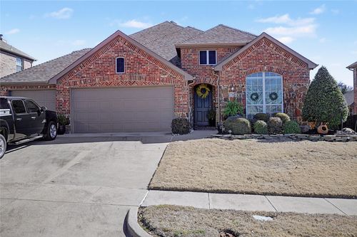 109 Kelli Drive, Forney, TX, 75126 | Card Image