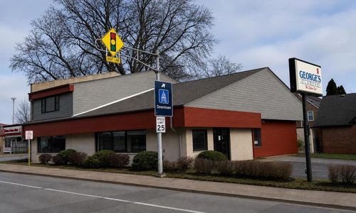 421 S Park Street, Madison, WI, 53715 | Card Image