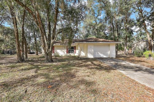 5870 Se 158th Court, Ocklawaha, FL, 32179 | Card Image