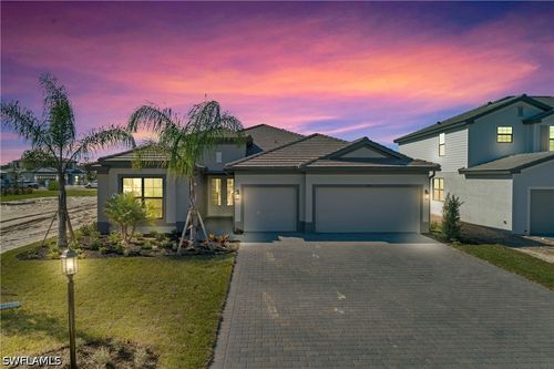 21123 Verawood Loop, Estero, FL, 33928 | Card Image