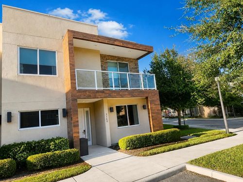 3160 Pantanal Ln, KISSIMMEE, FL, 34747-2102 | Card Image