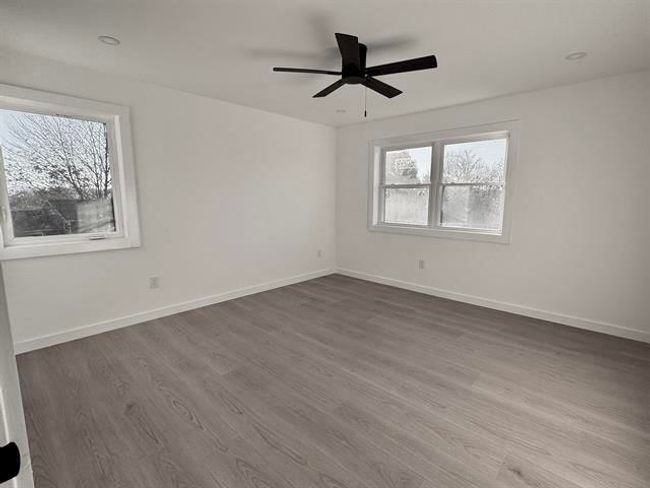 24 Victor Pl, House other with 4 bedrooms, 3 bathrooms and null parking in Rutland VT | Image 33