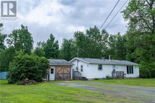 62 Highway 17, Spanish, ON, P0P2A0 | Card Image