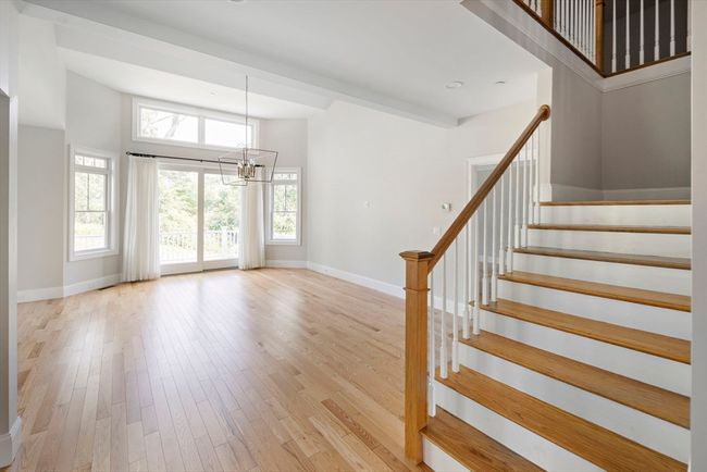 16 - 16 Pine Hill Rd, Condo with 3 bedrooms, 3 bathrooms and 4 parking in Wenham MA | Image 15