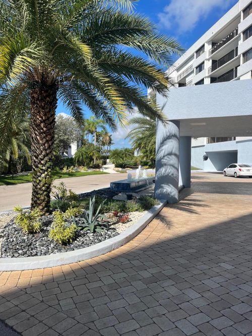 326-1300 S Highway A1a, Jupiter, FL, 33477-8455 | Card Image