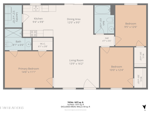 152 Goney Rd, Grimsley, TN, 38565-5043 | Card Image