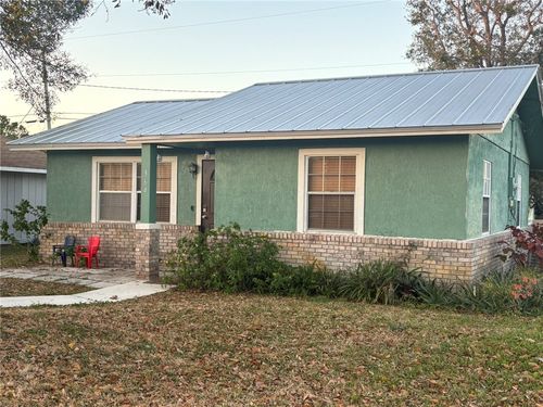 364 16th St Sw, Vero Beach, FL, 32962-6634 | Card Image