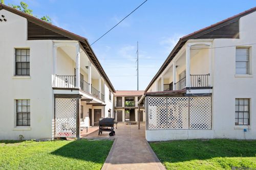 2963 Greenwood Dr, Baton Rouge, LA, 70808-2229 | Card Image