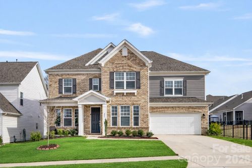 346 W Waterlynn Rd, Mooresville, NC, 28117-8073 | Card Image