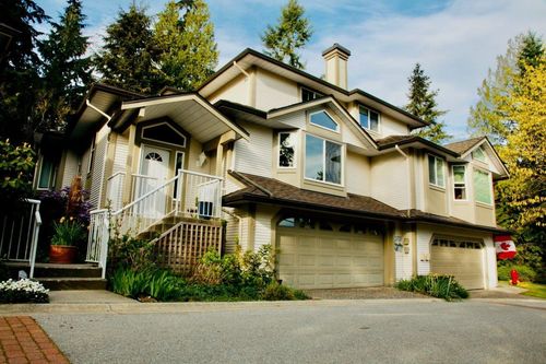 163-101 Parkside Dr, Port Moody, BC, V3H4W6 | Card Image