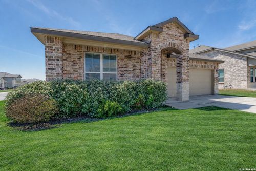 125 Sailors Way, Cibolo, TX, 78108-0050 | Card Image