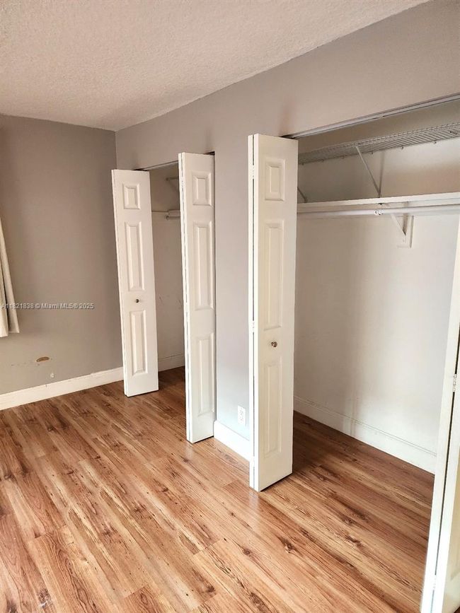 APT-312 - 22615 Sw 66 Th Ave, Condo with 2 bedrooms, 2 bathrooms and null parking in Boca Raton FL | Image 17