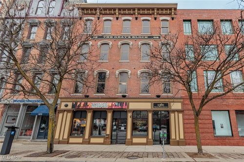 ste-330-1360 W 9th St, Cleveland, OH, 44113-1254 | Card Image