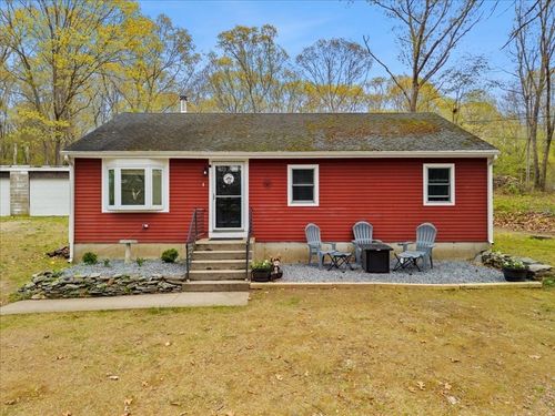 9 Hillside Ave, Berkley, MA, 02779-2209 | Card Image