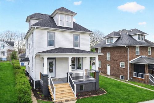 736 Mace St, Greensburg, PA, 15601-4106 | Card Image