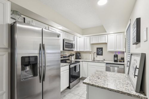 unit-0130-301 Olivewood Place, Boca Raton, FL, 33431 | Card Image