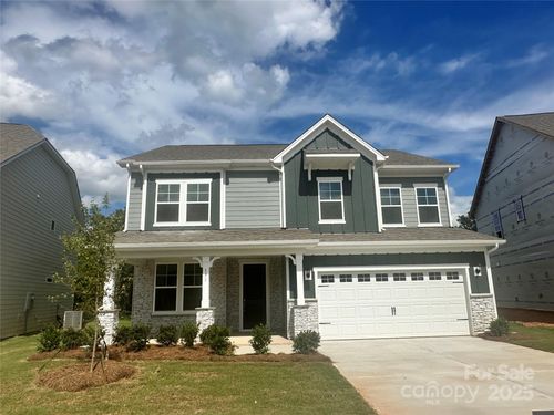 15-191 Ella Claire Dr, York, SC, 29745-8892 | Card Image