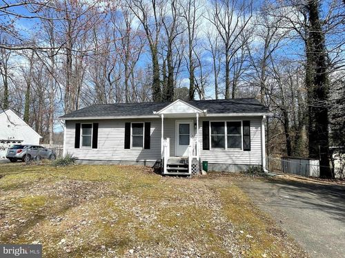 8264 Sycamore Rd, LUSBY, MD, 20657-2119 | Card Image