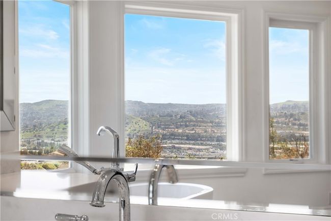 22481 Mission Hills Ln, House other with 5 bedrooms, 6 bathrooms and 6 parking in Yorba Linda CA | Image 43