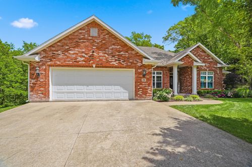 306 Shelbark Ct, COLUMBIA, MO, 65203-6101 | Card Image