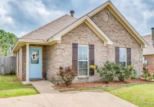 622 Vintage Way, Prattville, AL, 36067-6620 | Card Image