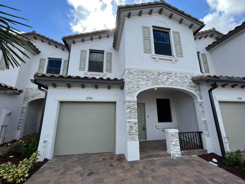 11910-11910 Sw 245th Ter, Homestead, FL, 33032-3026 | Card Image
