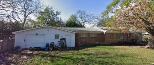 3700 Colcord Ave, Waco, TX, 76707-1624 | Card Image