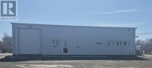 b-46 Hardy Ave, Grand Falls Windsor, NL, A2A2P9 | Card Image