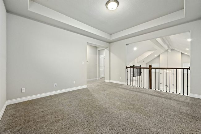 132 Santa Maria St, House other with 5 bedrooms, 5 bathrooms and 5 parking in Georgetown TX | Image 23