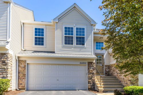 24852-24852 W Gates Ln, Plainfield, IL, 60585-2212 | Card Image