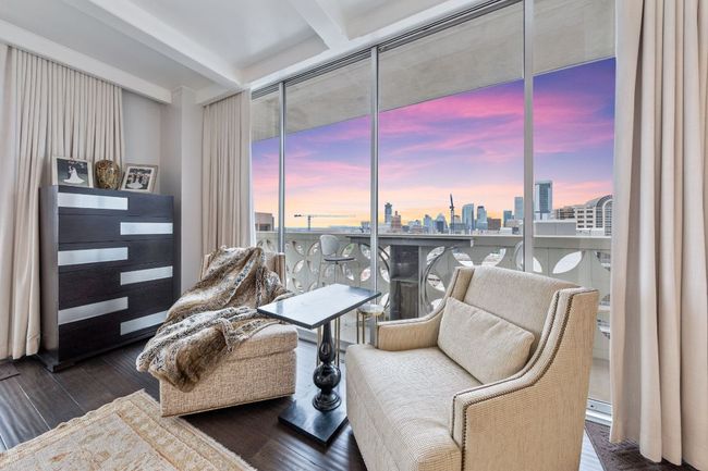 12GHJ - 1801 Lavaca St, Condo with 2 bedrooms, 3 bathrooms and 4 parking in Austin TX | Image 30