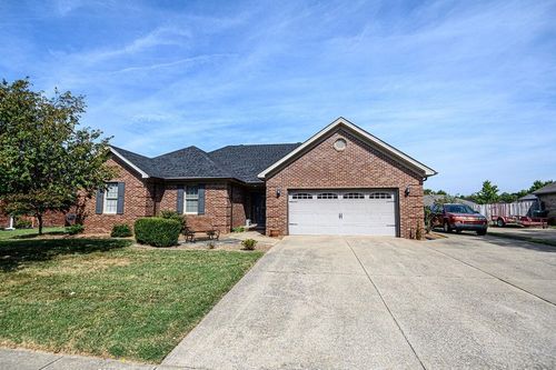 4025 Pine Lake Ct, Owensboro, KY, 42303-4500 | Card Image
