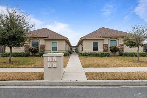2008 W Taft St, Weslaco, TX, 78599-4549 | Card Image