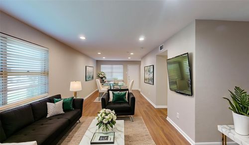 4212 Ashwood Dr, Mesquite, TX, 75150-1912 | Card Image