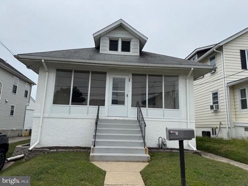 108 Hinkson Blvd, RIDLEY PARK, PA, 19078-1830 | Card Image