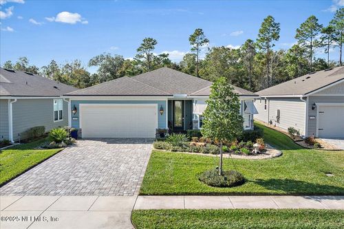 328 Timber Light Trl, PONTE VEDRA, FL, 32081-0265 | Card Image